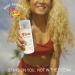 Bloc Sunscreen SPF Max Protection | REEF Friendly Silky Smooth Natural Ingredients | Travel Size for Active Water Activities - Buy Online on GoSupps.com