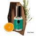 pheromone cologne for men attract women Pheromone Perfume Oil for Men Ignite Your Senses with Our Pheromone-Infused Men's Cologne - Buy Online on GoSupps.com