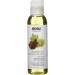 Now Foods Grape Seed Oil Pure 118 g