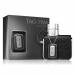 AARVVINTA CRAFT Tag Him Pour Homme Perfume For Men-100ml