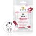 Biocyte Lip Mask Anti-Aging Repulping and Moisturizing Lip Mask 4g - Buy Online on GoSupps.com