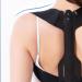 Smart Sitting Posture Correction Belt - Hunchback Corrector for Men & Women | One Size Fits All - Buy Online on GoSupps.com