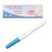 Jagowa Prank Pregnancy Test Positive Fake Pregnancy Early Result Pregnancy for Practical Joke Prank