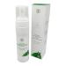 ISCHIA DETOXIFYING FACIAL CLEANSING MOUSSE 200 ML