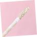 Angoily Eye Shadow Liquid Eyeshadow Glitter Liquid Eyeliners Star Light Eyeshadows Glow Eye Powder Flash 1 count (Pack of 1) Golden - Buy Online on GoSupps.com