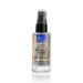 Blue H'eaven Long-Lasting Makeup Fixer | Paraben Free & Sweat Proof | Infused with Vitamin E and Aloe Vera | Dewy Glow and Silk Matte Effect Setting Spray for Makeup | 60ml