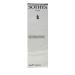 Sothys ThalasSothys Hydra Nourishing Body Lotion 6.7 oz by Sothys