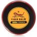Buy Tiger Balm Ultra Strength (50 GM 1.70 Oz) - Pack of 3 | Fast International Shipping - Buy Online on GoSupps.com