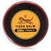 Tiger Balm Ultra Strength Sports Rub Ointment - 1.7 oz | Pain Relief for Athletes - Buy Online on GoSupps.com