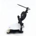Buy Adjustable Magnetic Dental Articulator - Premium Laboratory Equipment for Dentists & Students - Buy Online on GoSupps.com