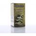 Henna Oil - 100% Natural Herbal Cold Pressed Essential Oil - Buy Online on GoSupps.com