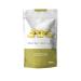 Annie Care Natural Detox Viginal Gel Anniecare Instant Anti-Itch Detox Slimming Products Natural Repair Vajinal Capsules