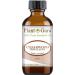 Cedarwood Himalayan Essential Oil 2 oz - 100% Pure Therapeutic Grade for Skin Hair Growth & Aromatherapy | DIY Soap Making - Buy Online on GoSupps.com