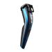 Beavorty USB Clipper Shears Trimmer Barber Accessories Electric Shave