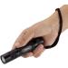 Alonefire SV005 395nm 10W LED UV Torch Blacklight Portable USB-C Rechargeable Flashlight Black Light Pet Urine Detector with Aluminium Case Battery Included for Pet Stains Hunting Fishing Minerals - Buy Online on GoSupps.com