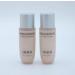 Buy Korea Skin Care Miracle Moisture Set | Softener Emulsion Essence & More | UBuy 123 - Buy Online on GoSupps.com