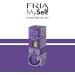 Fria MySelf 030075 facial serum for night 30 ml clear - Buy Online on GoSupps.com