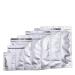 Akersunder Cuttlefish Juice Powder Squid Ink Powder Food Grade 1000 Grams.