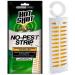 Hot Shot No-Pest Strip 2 - 2.29 oz - Kills Flying and Crawling Insects - Controlled Release Technology - Buy Online on GoSupps.com