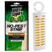 No Pest Strip - Effective Insect Control for Home & Garden | Shop Internationally - Buy Online on GoSupps.com
