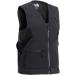 Buy Lear-au Waterproof Training Dog Vest - Perfect for Trainers Men & Women | Multi-Pocket Pet Coaching Jacket - Buy Online on GoSupps.com