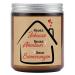 Kaayee catchy gifts apartment aromatherapy candle gift to move into the house family friends colleagues New home moving gift inauguration gift