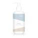 SUGARED + BRONZED Hocoba Oil : Blend of Jojoba and Fractionated Coconut Oil