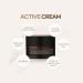 Incellderm Active Cream (50ml) | Plant Stem Cell | Intense Moisturizing | K-beauty | Made in Korea - Buy Online on GoSupps.com