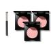 Luminance Under Eye Brightener Luminance Under Eye Concealer Concealer Illumine et R duit l'apparition des cernes Hydrate les Yeux et Rend Lissage Convient tous les types de peau (3 pi ces) 3 pi ces.