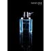 Myrurgia YACHT MAN BLUE 3.4 oz EDT Spray Mens New - Buy Online on GoSupps.com