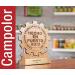 Sofrito en Polvo Campolor (2 Pack) - Authentic Puerto Rican Seasoning 1.41 Ounce (Pack of 2) - Buy Online on GoSupps.com