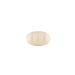 Claus Porto ALFACE 50g Soap - Luxury Artisan Soap | Shop Internationally - Buy Online on GoSupps.com