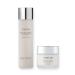 Deep Hydration Duo - Milk Skin Toner + Ceramic Cream