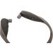 D rr E-Silence GS-31 Hearing Protection - Ultimate Comfort & Sound Isolation | International Shipping Available - Buy Online on GoSupps.com