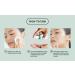 AXIS-Y Dark Spot Correcting Glow Serum 50ml | Brightening & Moisturizing K-Beauty - Shop Internationally - Buy Online on GoSupps.com