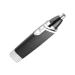 UNbit Nose Hair Trimmer Fashionable Electric Shave Safe Facial Care for Men and Women Shaving Nose Hair Trimmer Trimmer