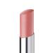 ARTDECO Color Lip Shine Lipstick - Glossy Moisturizing Lipstick - International Shipping - 2.9 g - Buy Online on GoSupps.com