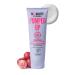 Noughty 97% Natural Pumped Up Volumising Conditioner | Sulfate-Free Vegan Hair Care for Fine Hair | Red Grapes & Vitamin B5 | 250ml - Buy Online on GoSupps.com