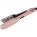 Crimping Iron: Fast Heating, 5 Temp Settings - Black | [Brand Name] - Buy Online on GoSupps.com
