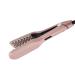 Professional Hair Crimper