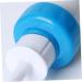 Electric Ear Buds Cleaning Kit - Ear Wax Remover for Adults | Painless Ear Cleaning Tools | Ear Wax Cleaner - 1pc - Buy Online on GoSupps.com
