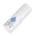 Adoucissant pour les Pieds Spray Adoucissant les Peaux Mortes avec Extrait de Pivoine Glyc rine et Ur e pour Pieds Rugueux Absorbe L'eau Convient aux Callosit s Prot ge la