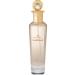 Royal Mirage Sandalwood 100ml EDT Spray - Buy Online on GoSupps.com