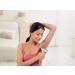 Philips Lumea Advanced SC1997/00 IPL Hair Removal System - Safe & Effective Body & Face Hair Removal | International Shipping Available - Buy Online on GoSupps.com