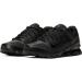 NIKE REAX 8 TR Herren Sportschuhe 45 EU - Schwarz Antrazit | Internationaler Versand - Buy Online on GoSupps.com