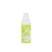 Juice Beauty PREBIOTIX Freshly Squeezed Glow  20% Vitamin C Serum with Hyaluronic Acid.9 fl oz