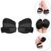 FOMIYES Forefoot Cushion Pads | Comfortable Metatarsal Shoe Inserts for Enhanced Support - Buy Online on GoSupps.com