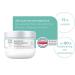 Siriderma Basic Bath Content | Versatile Bath & Foot Soak for Neurodermatitis & Psoriasis | 1.2 kg (1 Pack) - International Shipping Available - Buy Online on GoSupps.com