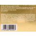 NUXE Huile Prodigieuse Multi Purpose Dry Oil 3.3 Fl Oz - Nourishing and Hydrating Beauty Oil - Buy Online on GoSupps.com