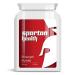 Spartan Health Strength Builder Muscle Growth Formula